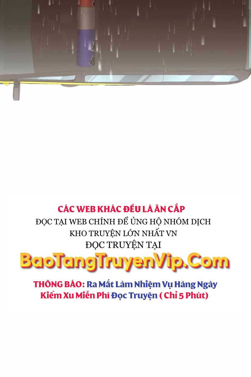 thiên tài của dòng dõi độc nhất vô nhị chapter 41.2 73