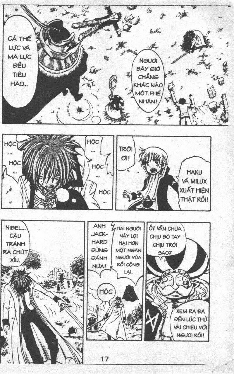 rave master (scan) chapter 24 17