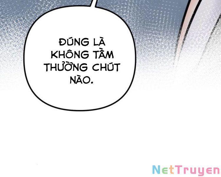 con trai út nhà ha buk paeng chapter 13 35