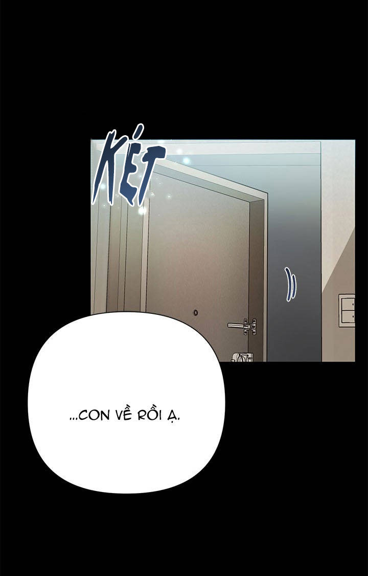 hôm nay cũng là ngày vui của ác nữ chapter 7 43