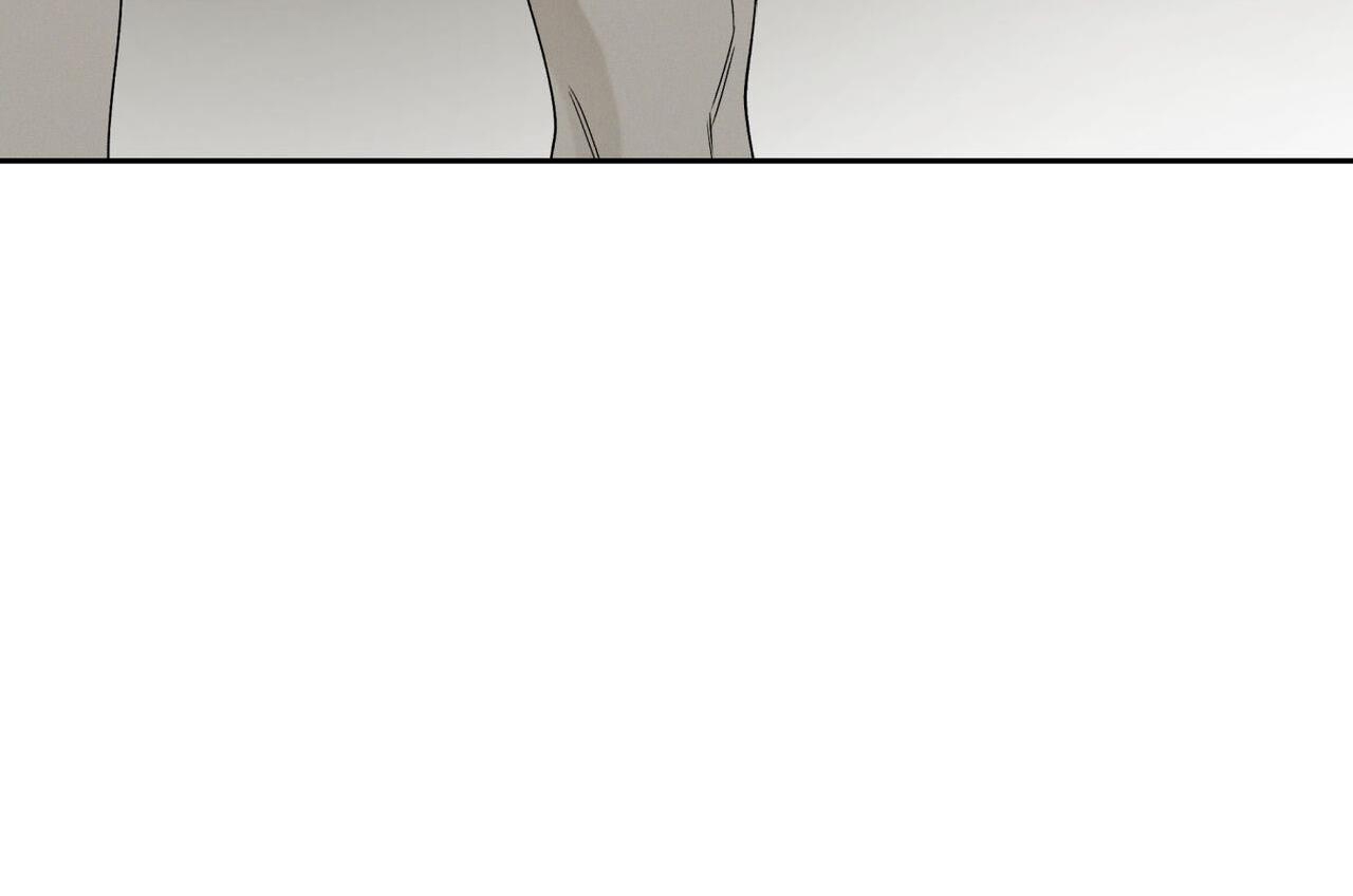 chàng giao pizza và gold palace chapter 45 238