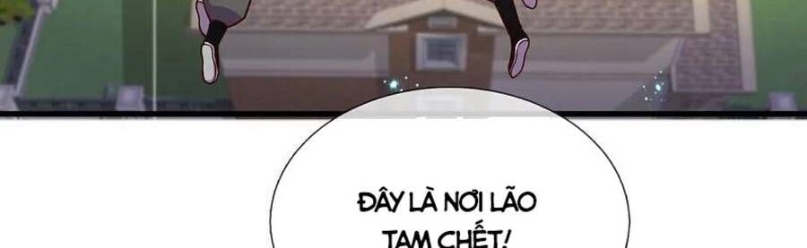 Đô Thị Chi Nghịch Thiên Tiên Tôn chapter 0 78