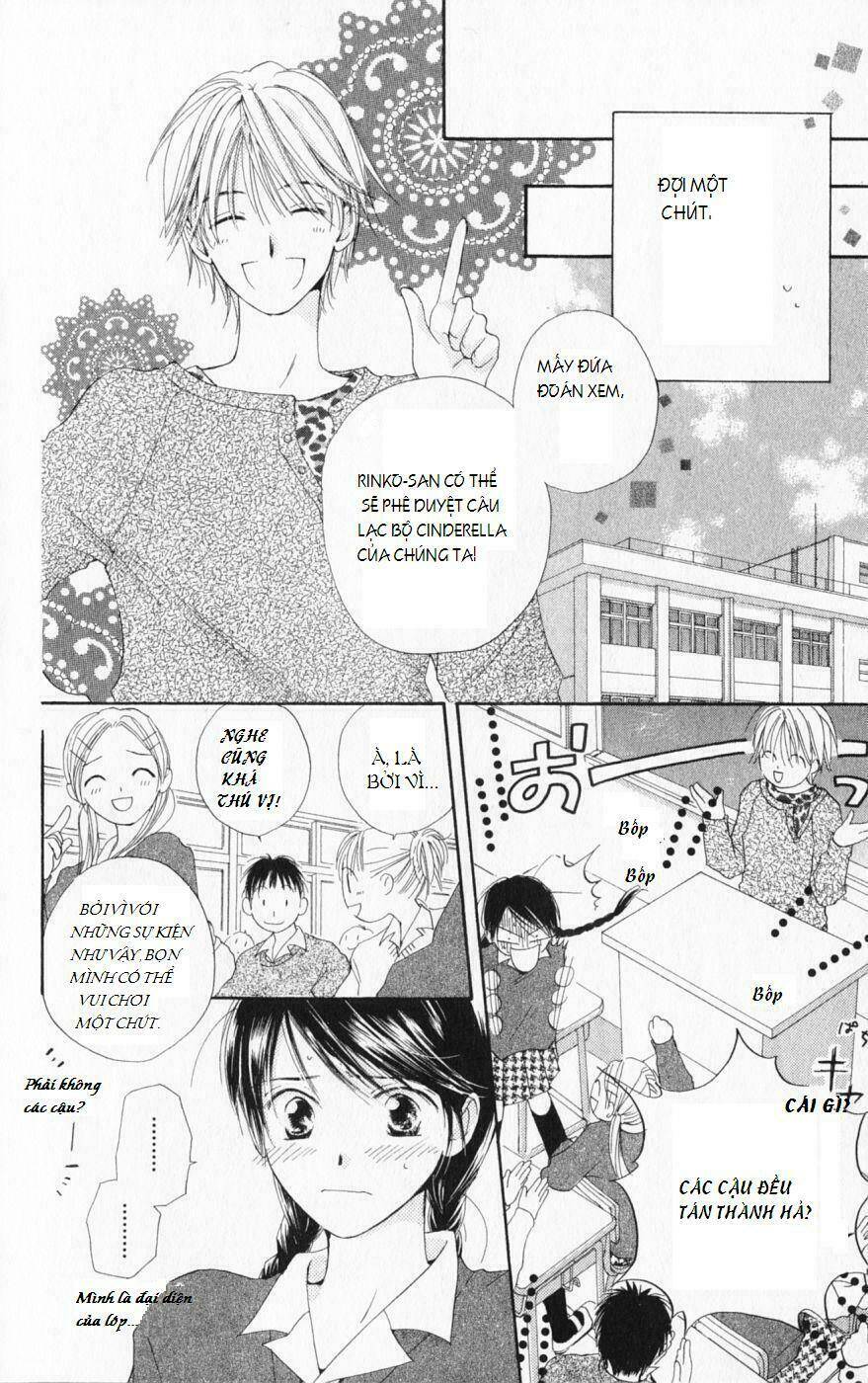 7 jikan-me rhapsody chapter 1 19