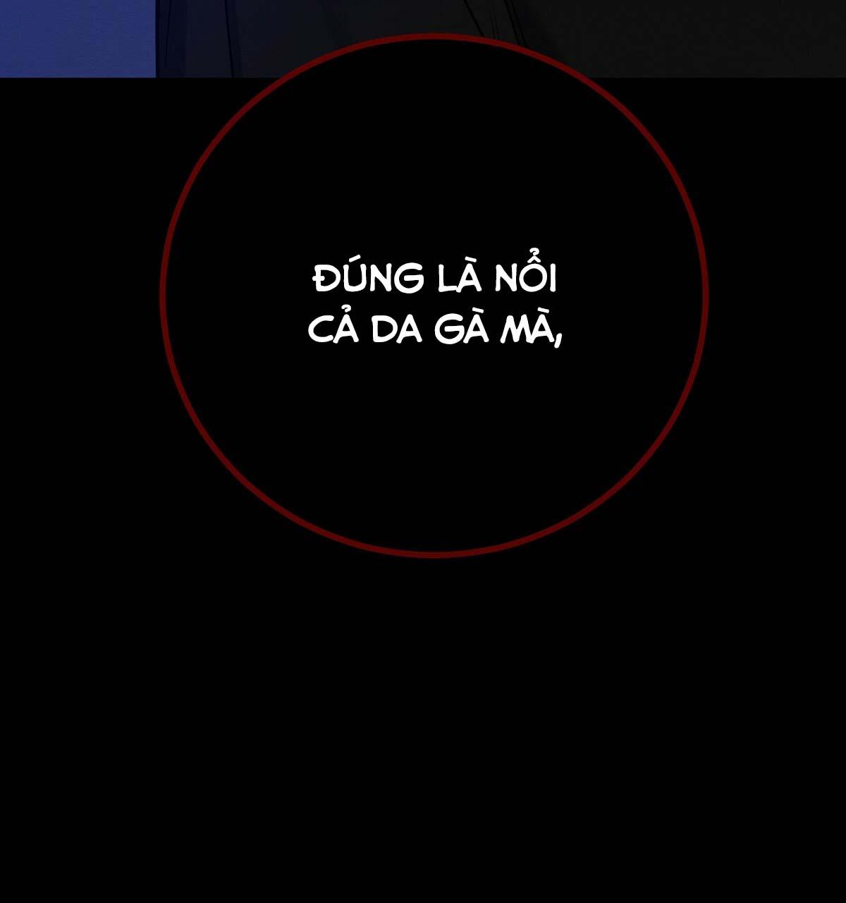 vòng xoáy của ác ma chapter 26 45