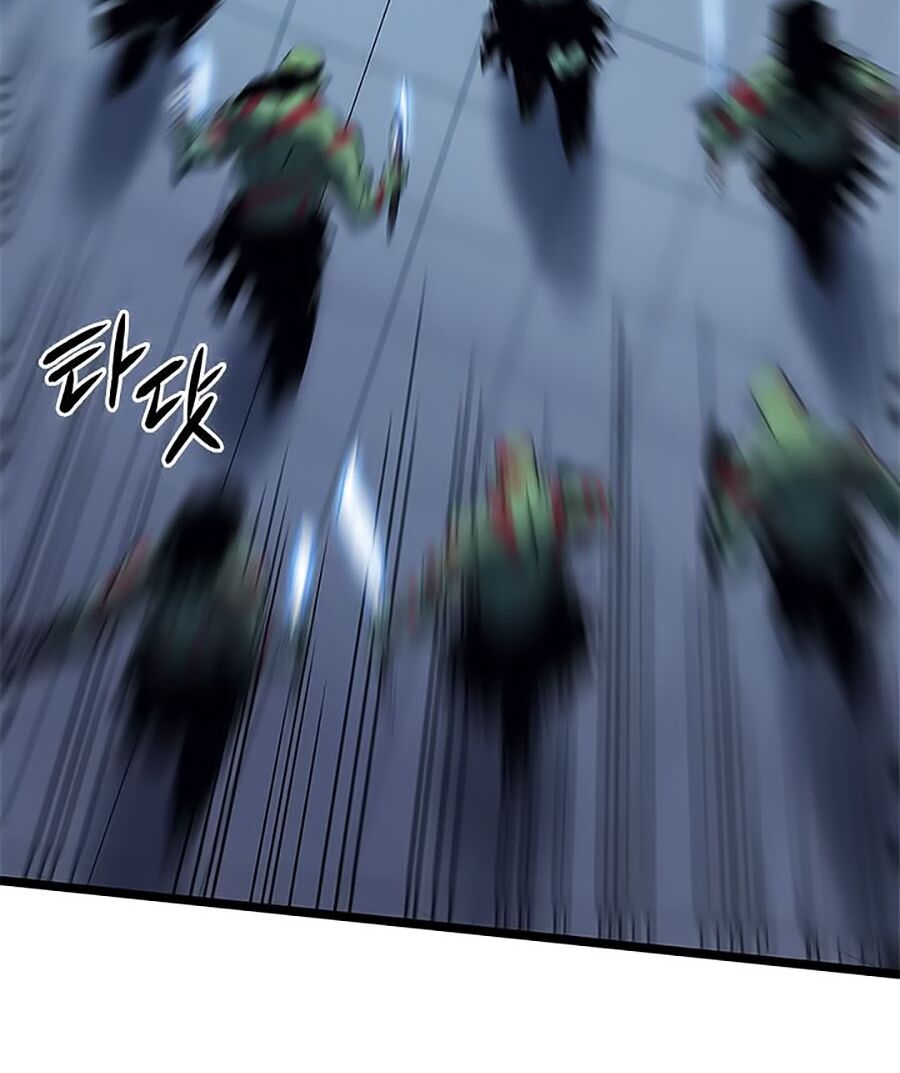 solo leveling 2 chapter 10 59