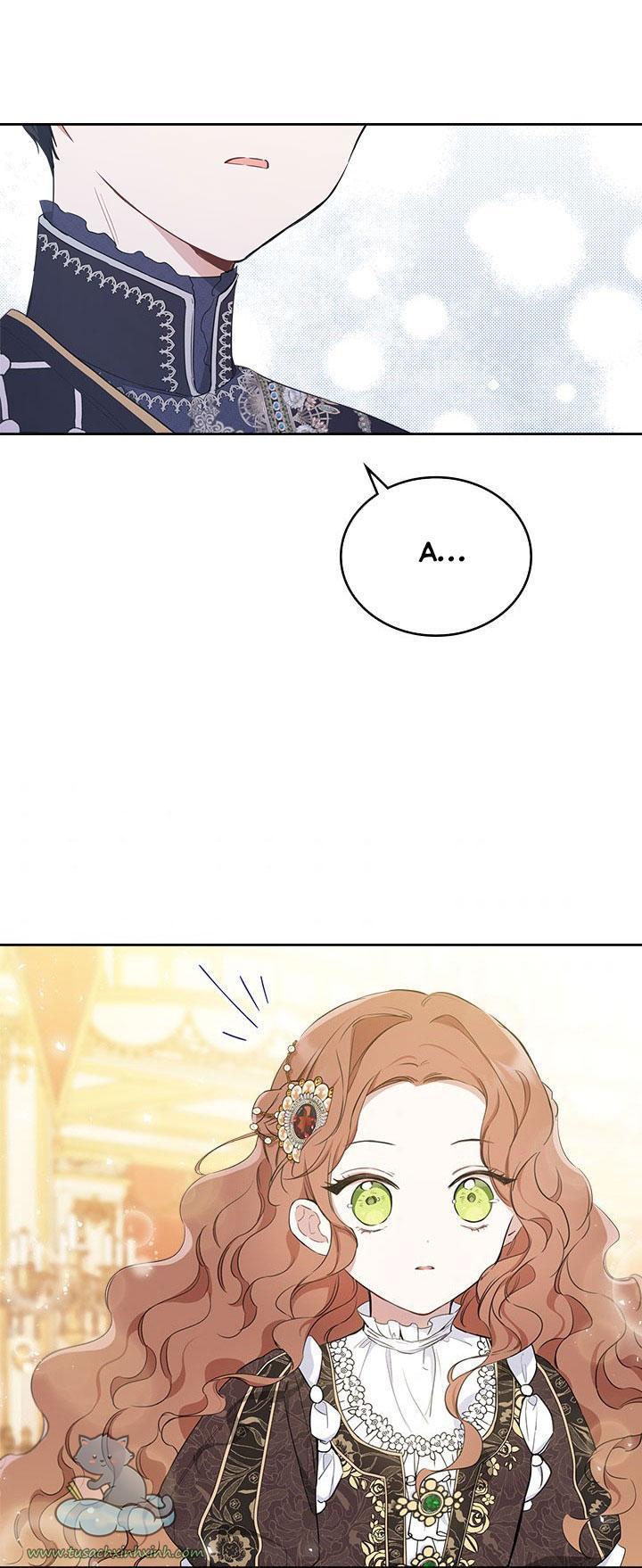 kiếp này ta sẽ trở thành gia chủ chapter 55 39