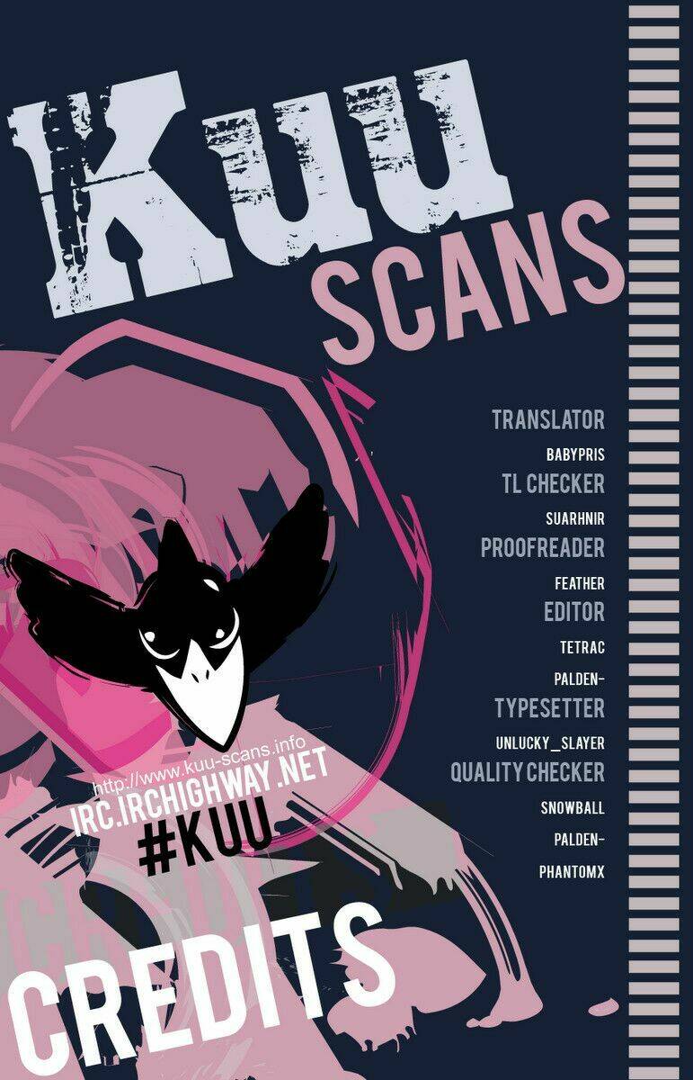 air gear chapter 146 2