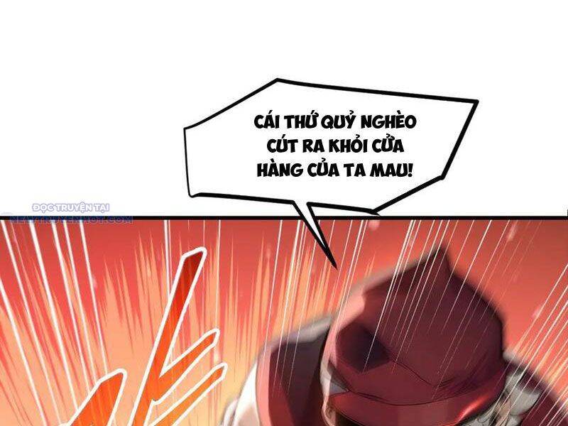 toàn dân thần vương: tôi hiến tế nghìn tỷ sinh linh! chapter 55 13