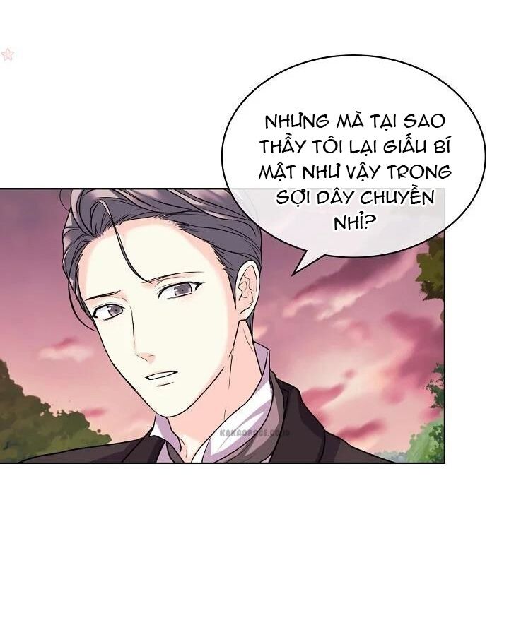 đức hạnh của ác nữ phản diện chapter 56 4