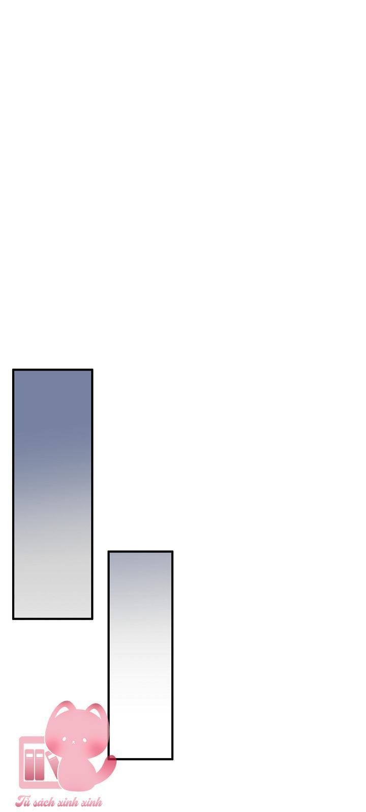 bác sĩ hoàn thành trách nhiệm rồi chapter 28 36