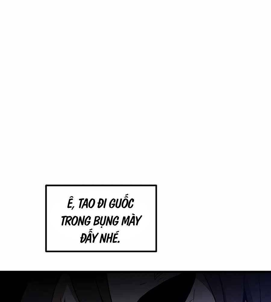 băng y kiếm thần chapter 33 111