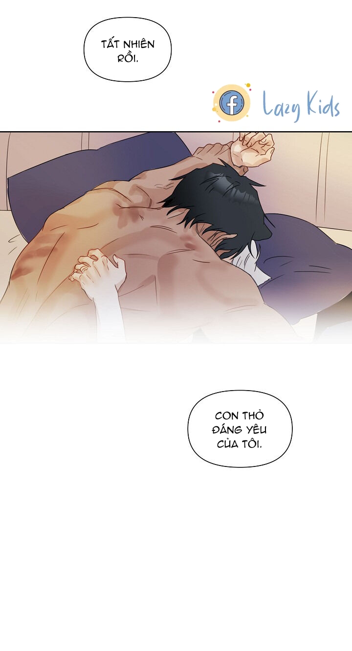 tôi sẽ là chồng em chapter 1 26