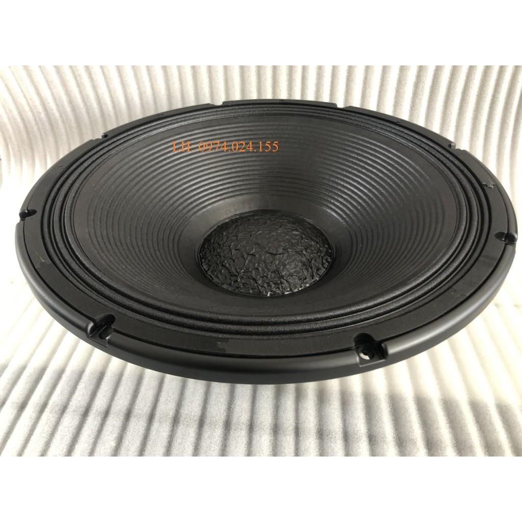 LOA BASS 50 RCF TỪ 220 COIL 100 NHẬP KHẨU CAO CẤP - GIÁ 1 ĐÔI