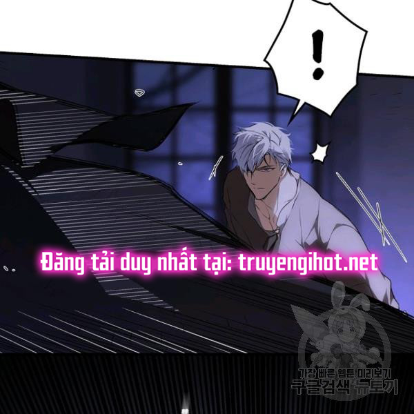 quý cô bí ẩn - secret lady chapter 44 31