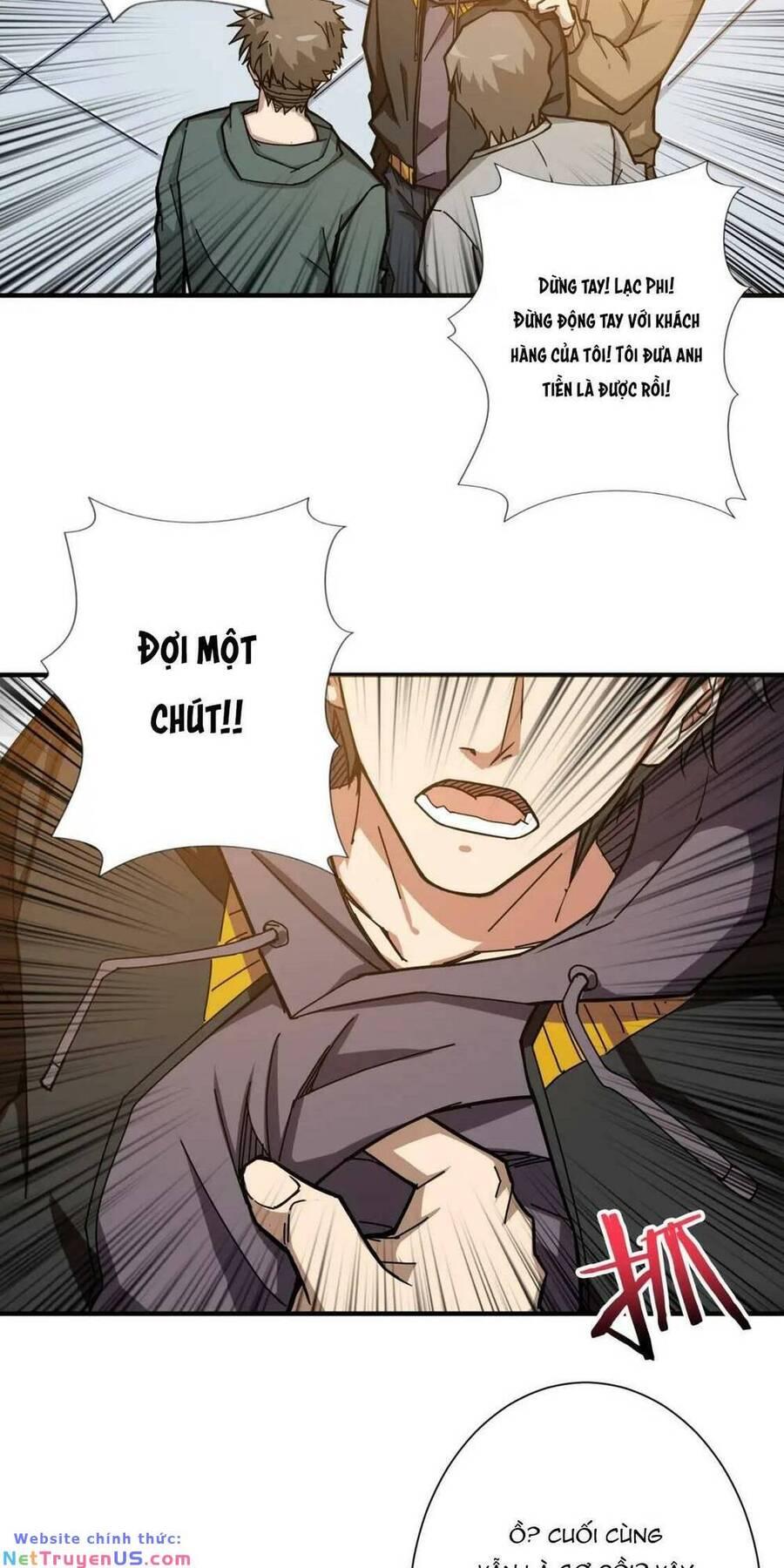 god slayer chapter 67 37