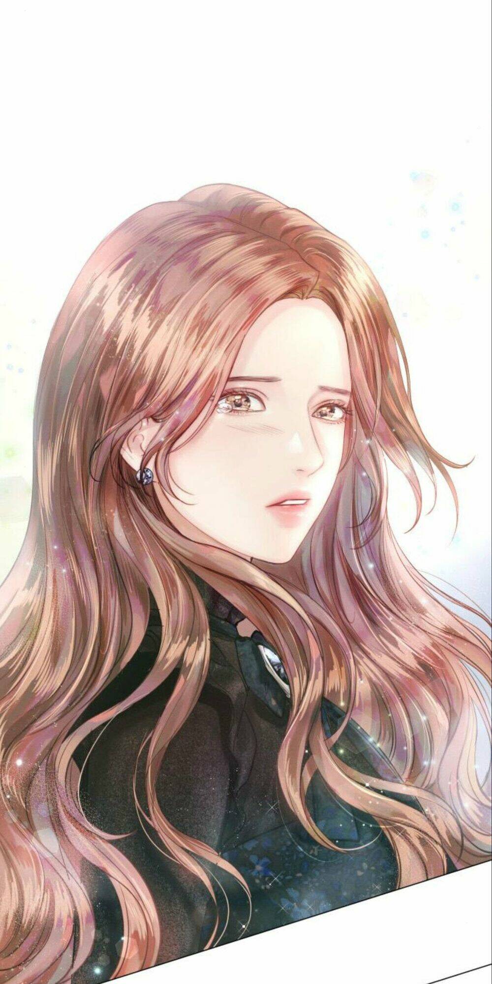 nhất định chúng ta sẽ được hạnh phúc chapter 9 97