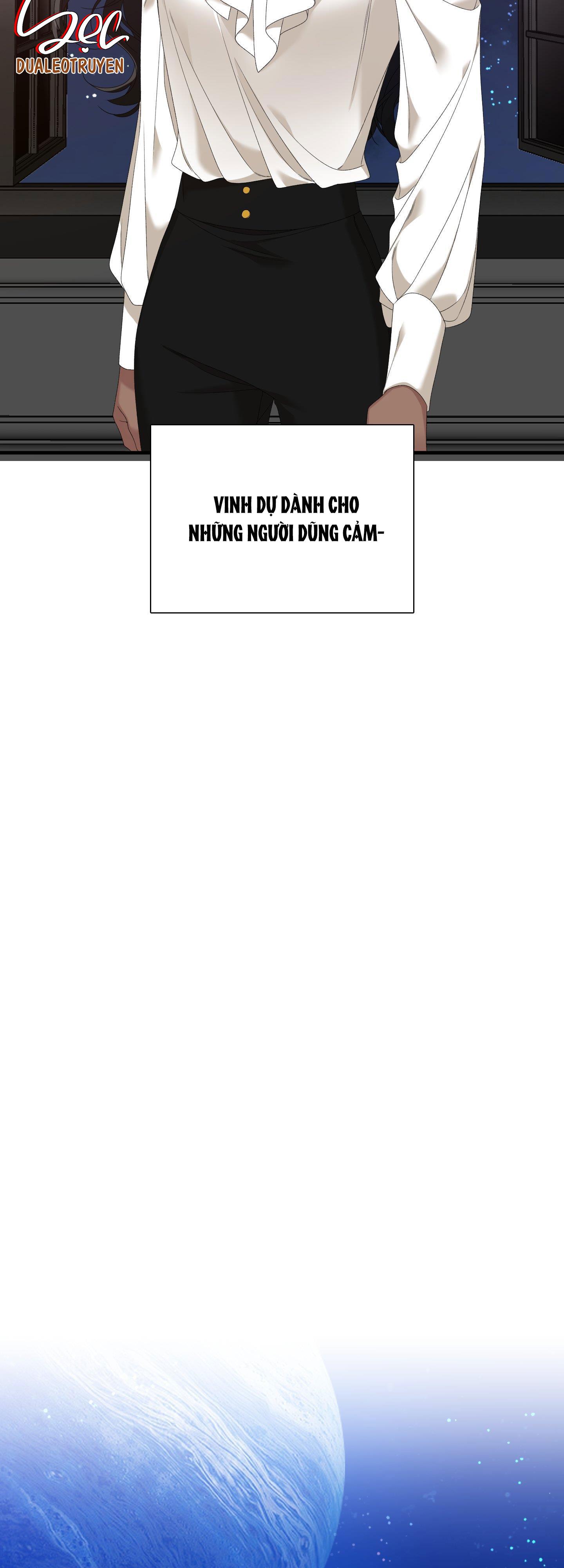 smyrna và capri chapter 31 12