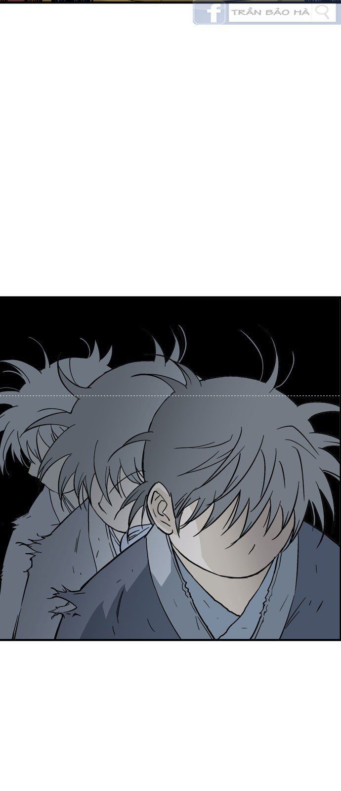 cao thủ 2 chapter 89 12