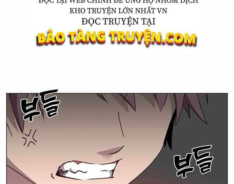 Anh Hùng Mạnh Nhất Trở Lại chapter 57 55