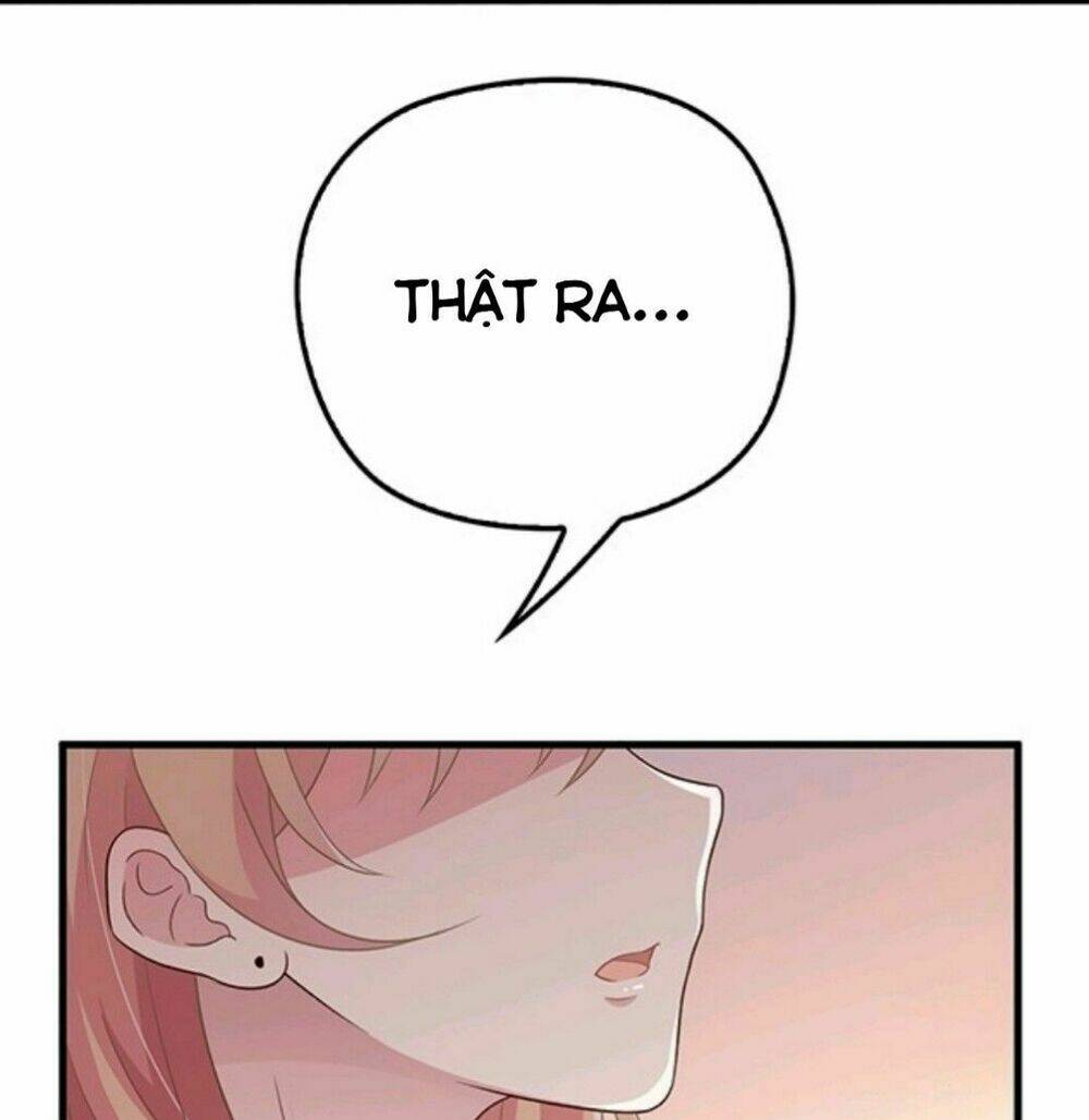 bí mật kết hôn với ảnh đế: vợ ơi đến đây tấn công đi nào chapter 35 49