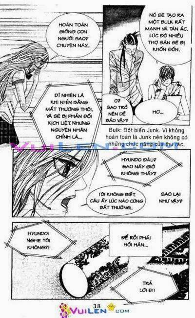 bí mật học viện cross chapter 6 38