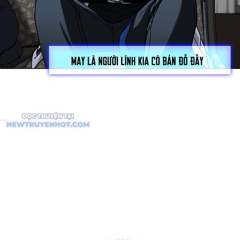 tận thế cũng chỉ là trò chơi chapter 42 98