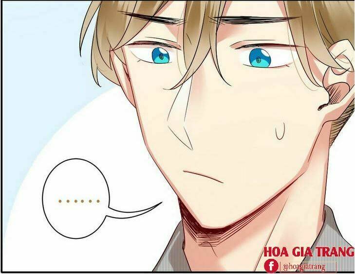 phục thù thiếu gia tiểu điềm thê chapter 72 21