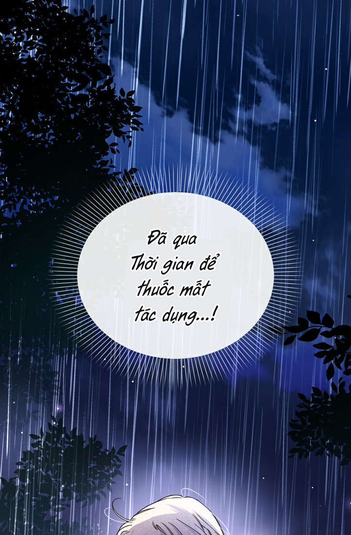 cách che giấu đứa con của hoàng đế chapter 16 25