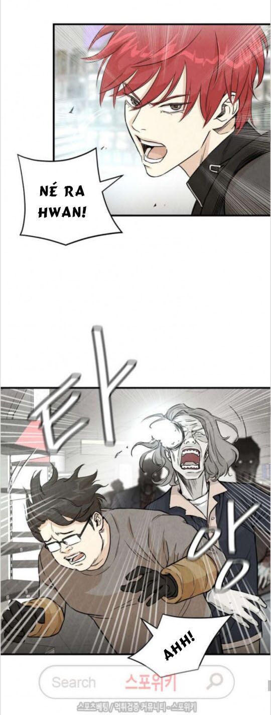 return survival chapter 10 16