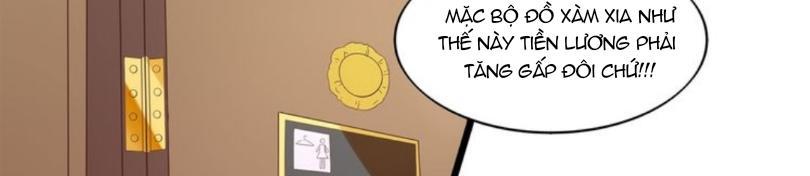 bắt quỷ chapter 2 24