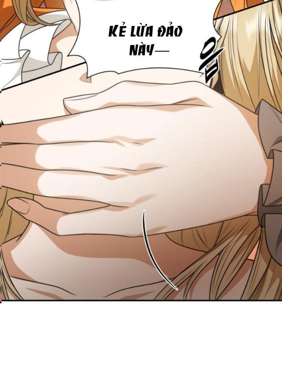 chị yêu, kiếp này em sẽ là hoàng hậu chapter 10.1 30