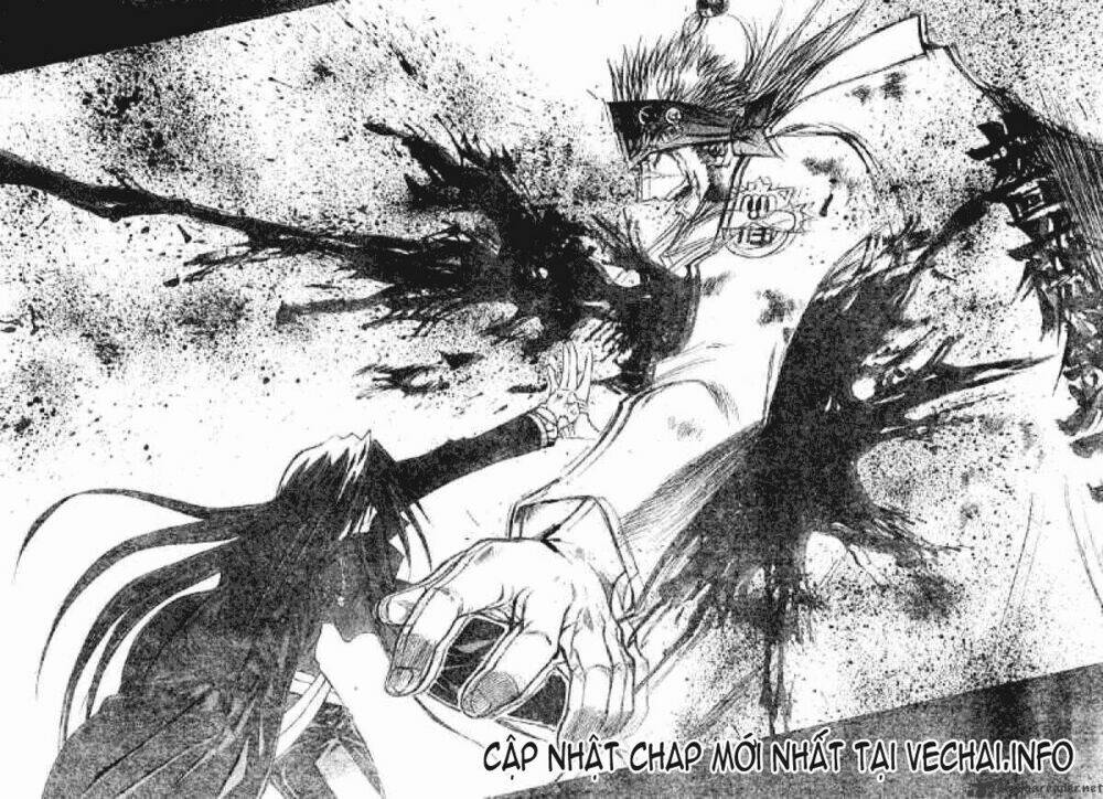 mixim11 chapter 99 11