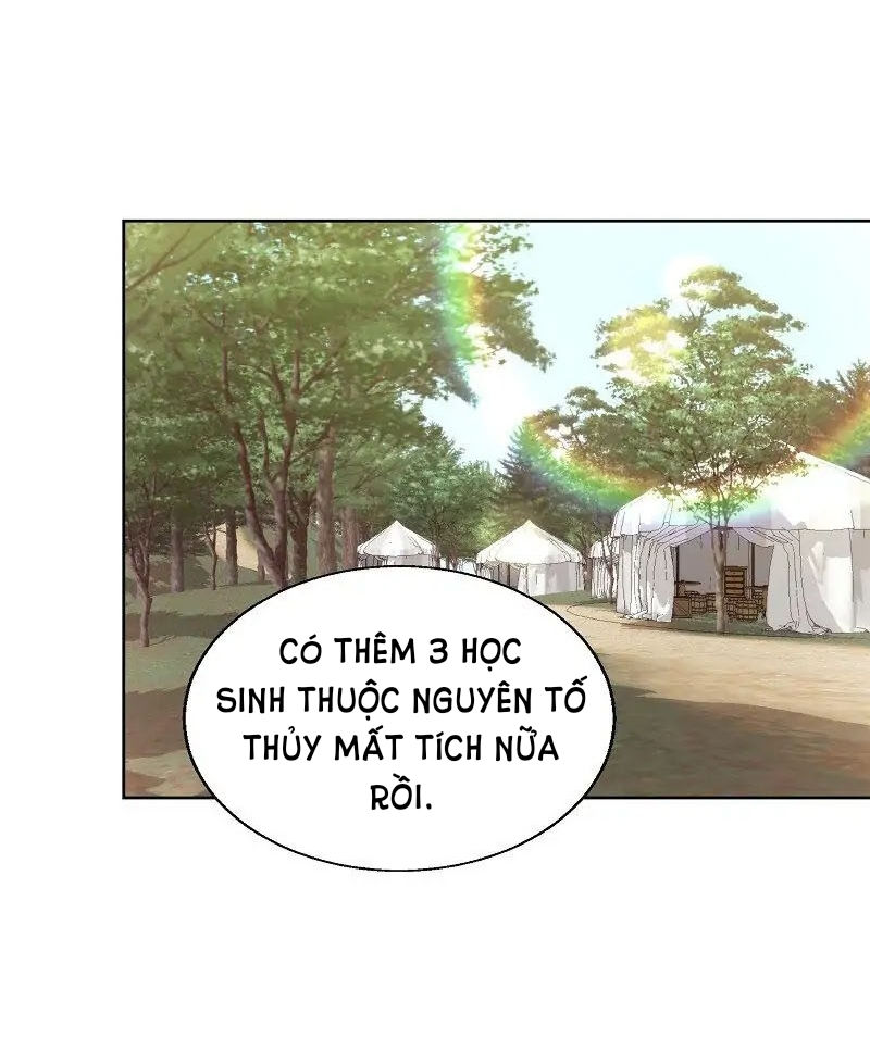 5500 sắc thái của quỷ vương chapter 52.1 5