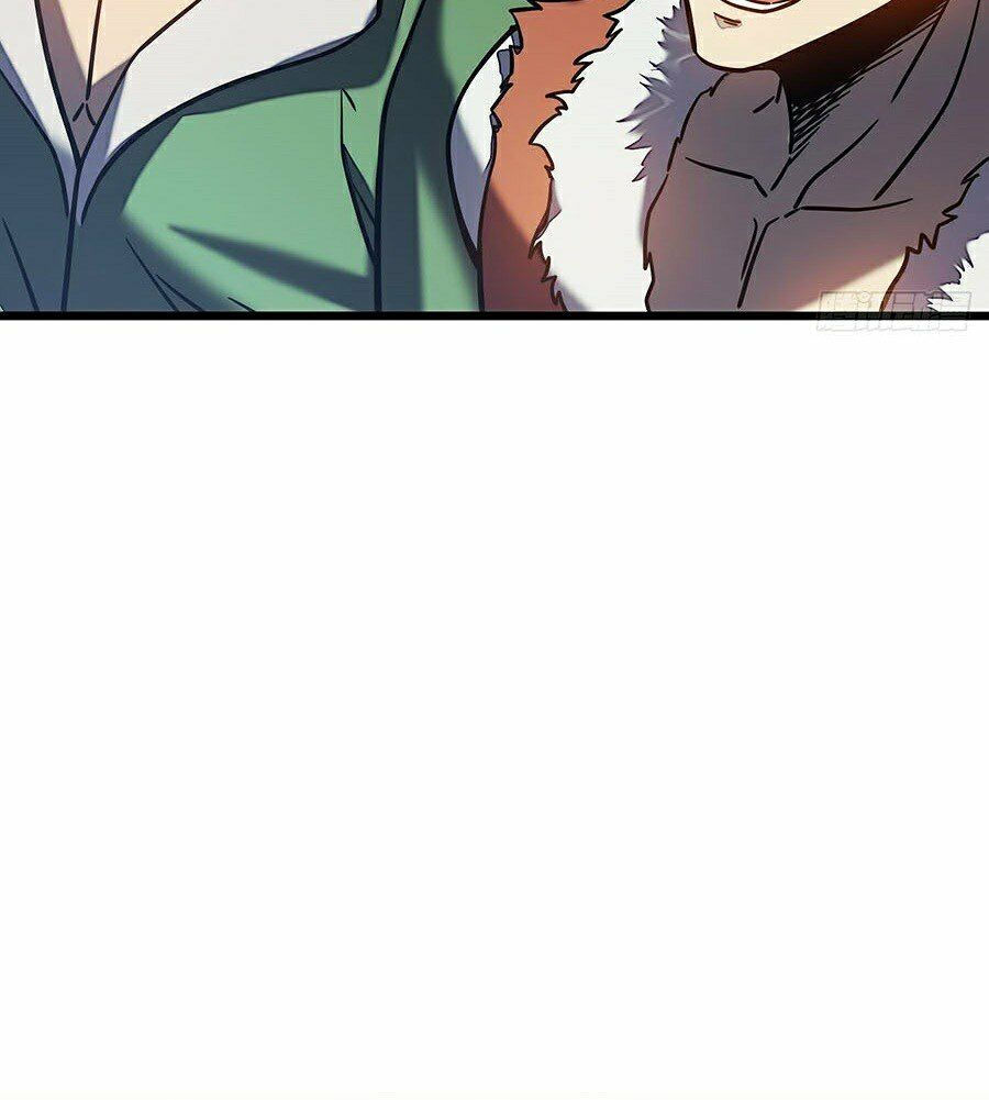 sát thần chi lộ tại dị giới chapter 12 56