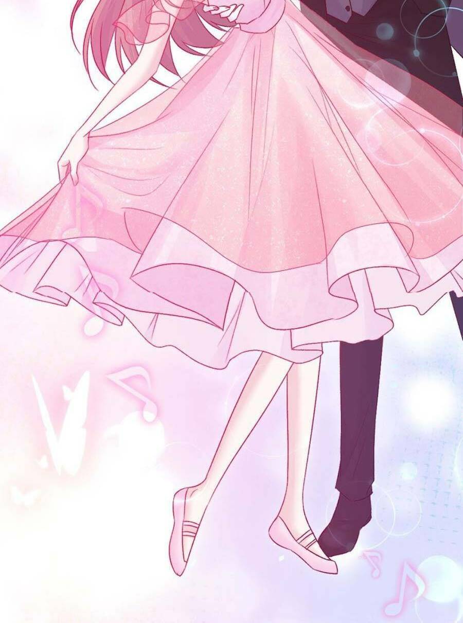 khi cô gái nhìn thấy thời gian chapter 11 41