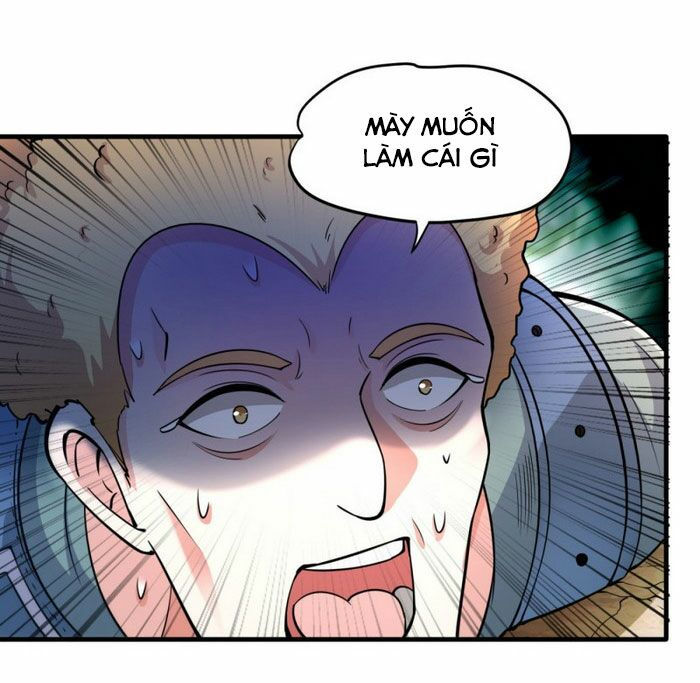 tối cường thần y tại đô thị chapter 149 27