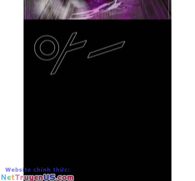 mật mã mê cung chapter 92 71