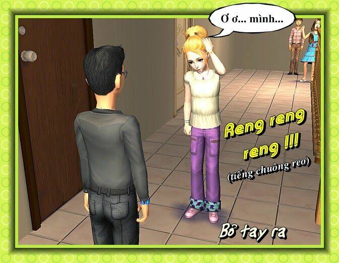 bella's story chapter 8.1 59