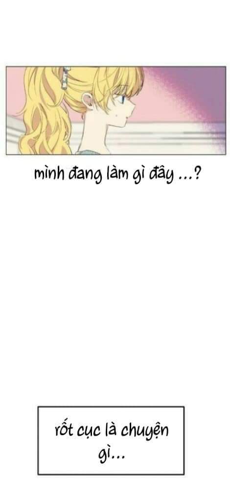 một ngày nọ ta trở thành công chúa chapter 55 2