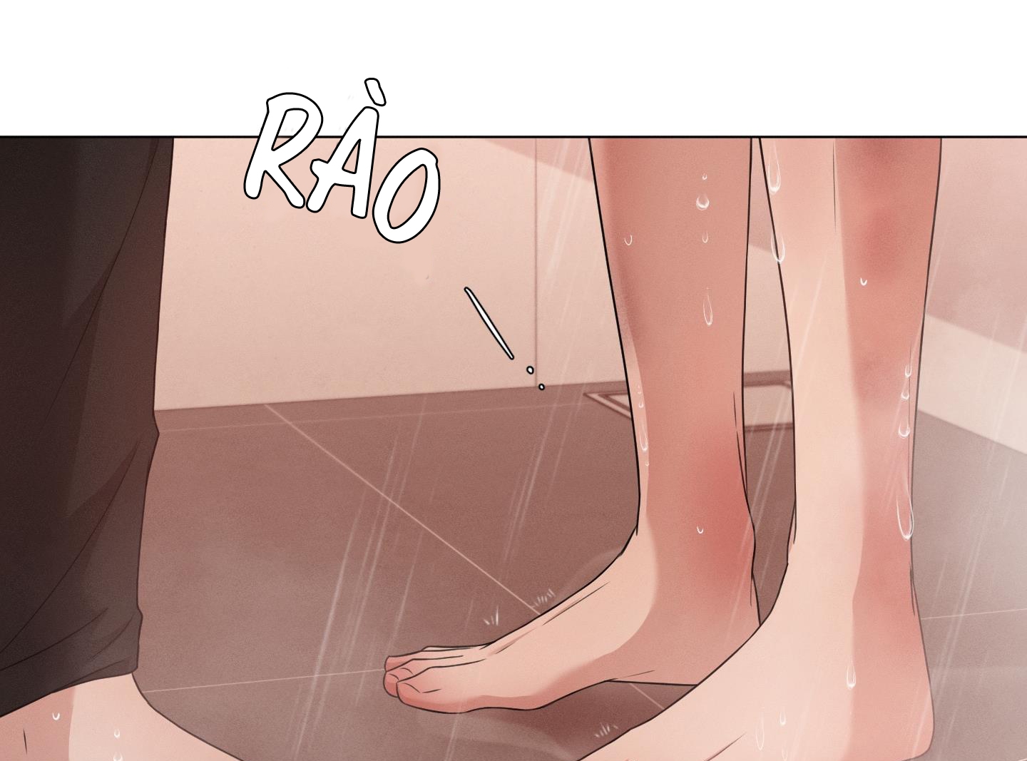 hội chứng minmotion chapter 25 105