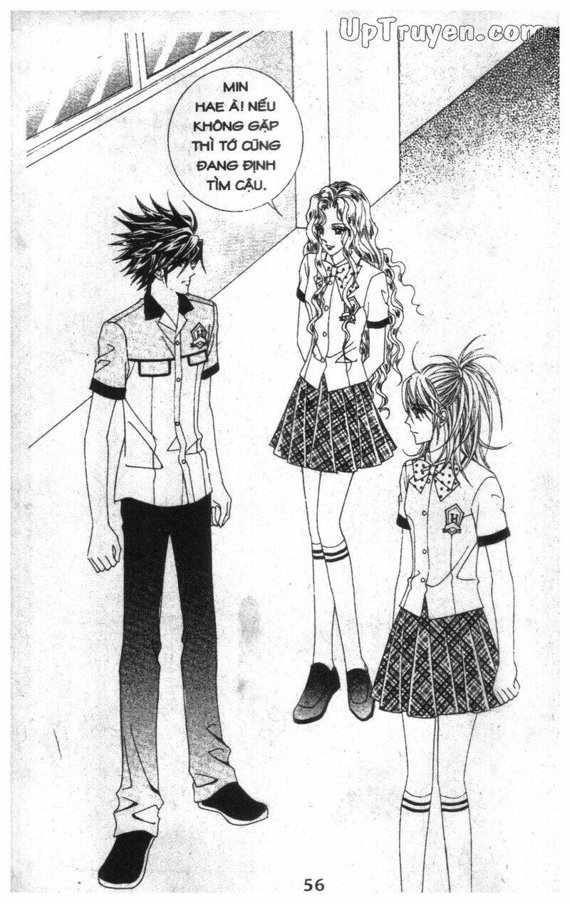 dạ khúc chapter 9 55