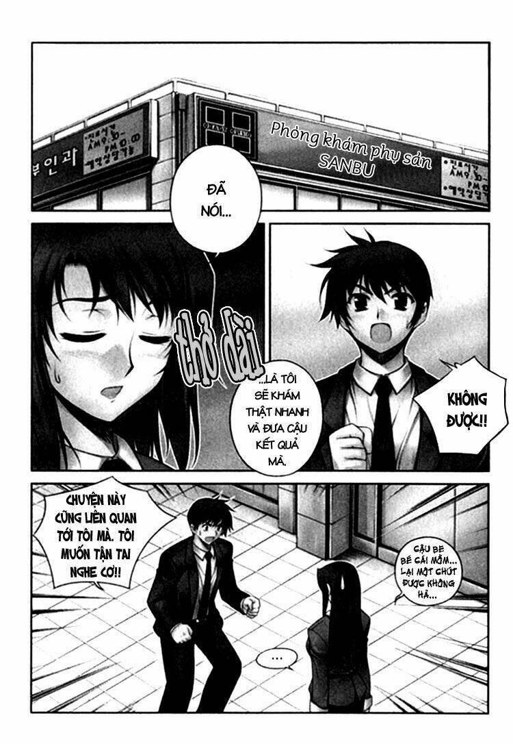 unbalance x unbalance chapter 13 6