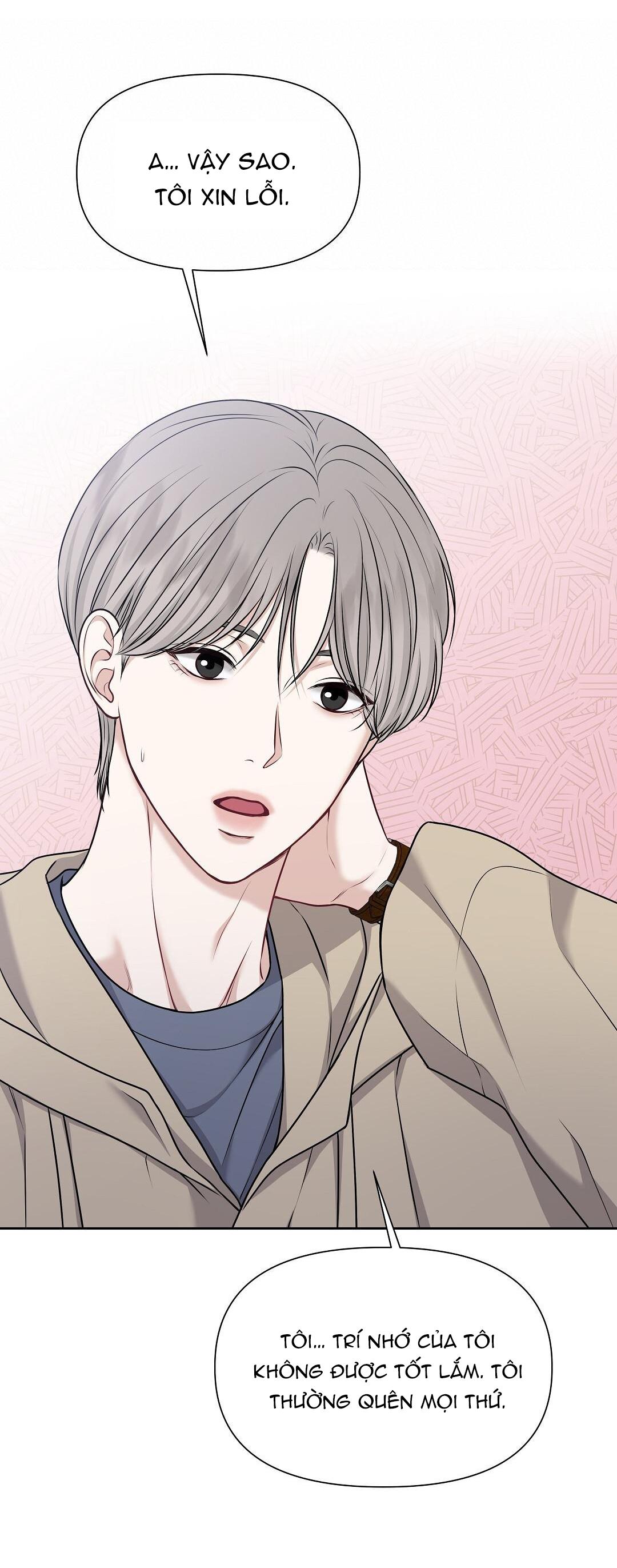 macguffin chapter 2 33