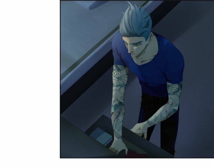 phi ngư chapter 5 4