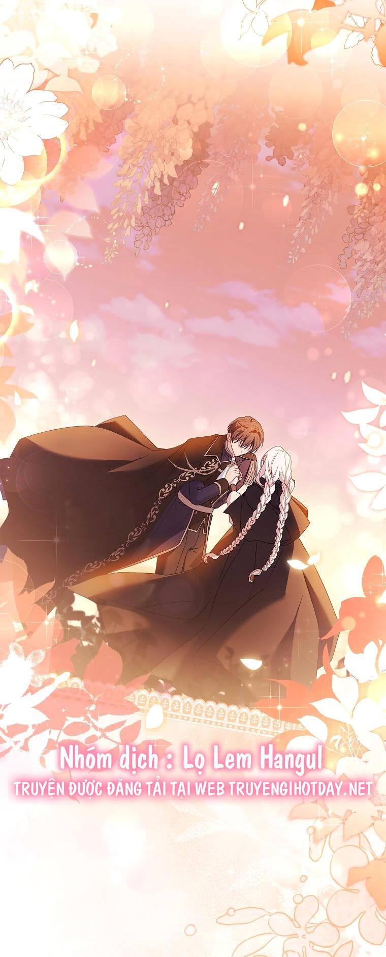 để yên cho tiểu thư hiền chapter 104 53