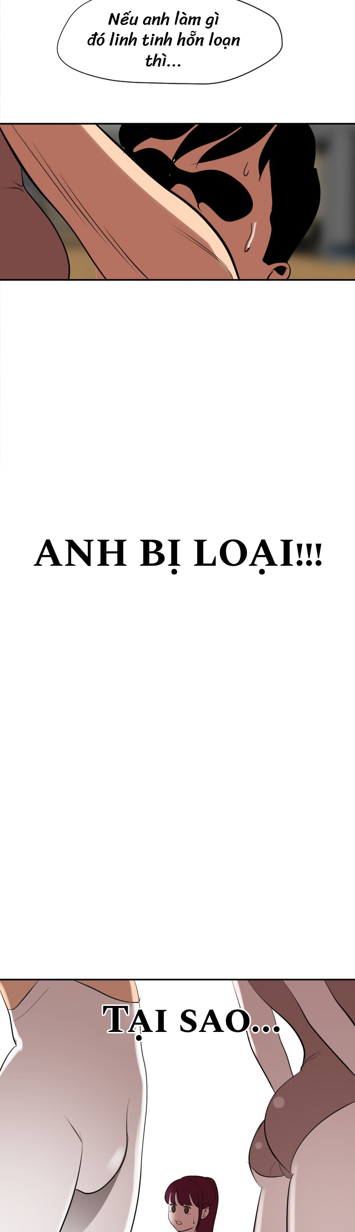 cột thu lôi chapter 56 32