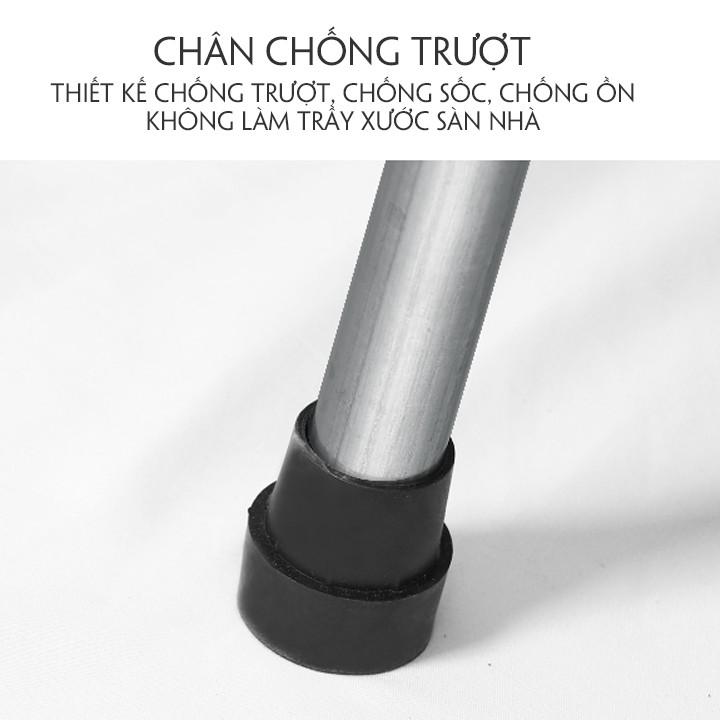 Nhà Nhún Cho Bé Vui Chơi Giải Trí - Sàn Nhún Lò Xo Khung Thép Chịu Lực