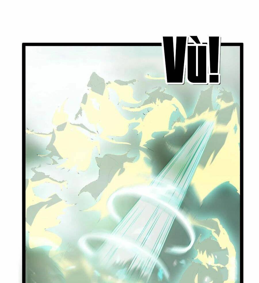 ma hoàng sư đệ quả thực quá chung tình chapter 95 17