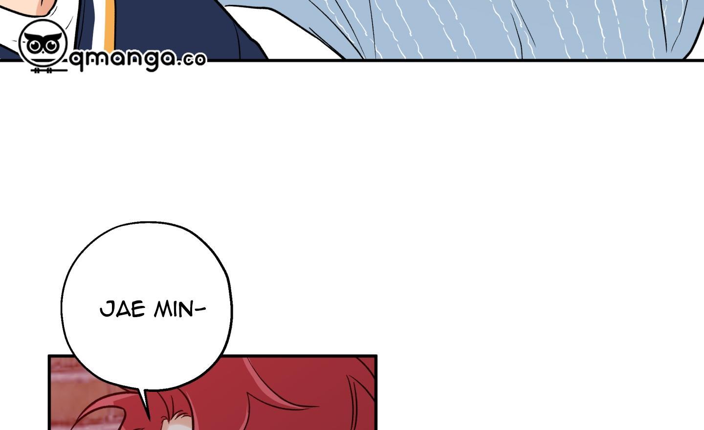 gâu gâu! chapter 45 98