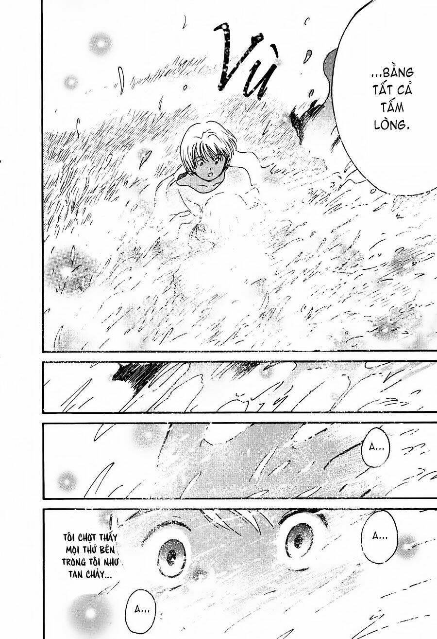 người tình chapter 30 5